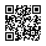 MCR18EZHF1622 QRCode