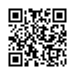 MCR18EZHF1624 QRCode