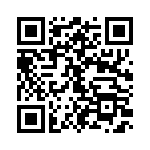 MCR18EZHF1651 QRCode