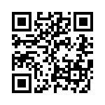 MCR18EZHF1654 QRCode