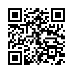 MCR18EZHF1694 QRCode