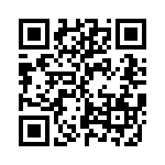 MCR18EZHF16R9 QRCode