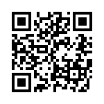 MCR18EZHF1784 QRCode