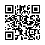 MCR18EZHF1870 QRCode