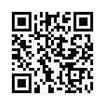 MCR18EZHF1872 QRCode