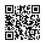 MCR18EZHF1962 QRCode