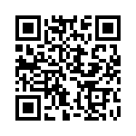 MCR18EZHF2051 QRCode