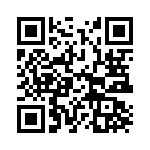 MCR18EZHF20R0 QRCode