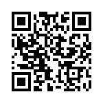 MCR18EZHF2202 QRCode