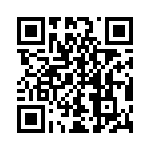 MCR18EZHF2212 QRCode