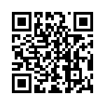 MCR18EZHF22R0 QRCode