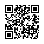 MCR18EZHF22R1 QRCode