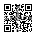 MCR18EZHF23R2 QRCode