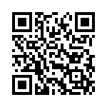 MCR18EZHF2551 QRCode