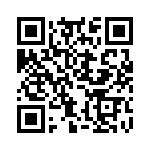 MCR18EZHF2703 QRCode