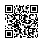 MCR18EZHF2803 QRCode