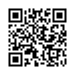 MCR18EZHF2870 QRCode