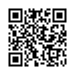 MCR18EZHF3011 QRCode