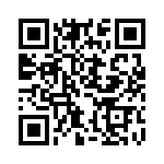 MCR18EZHF3090 QRCode