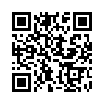 MCR18EZHF3092 QRCode