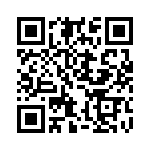 MCR18EZHF30R1 QRCode