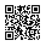 MCR18EZHF3160 QRCode