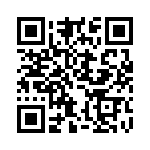 MCR18EZHF3163 QRCode