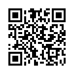 MCR18EZHF3321 QRCode