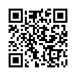 MCR18EZHF3570 QRCode