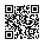 MCR18EZHF3572 QRCode