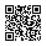 MCR18EZHF3652 QRCode