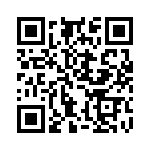 MCR18EZHF37R4 QRCode