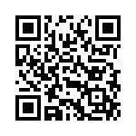 MCR18EZHF3833 QRCode