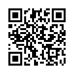 MCR18EZHF38R3 QRCode