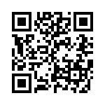 MCR18EZHF3903 QRCode