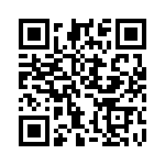 MCR18EZHF39R0 QRCode