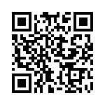 MCR18EZHF4301 QRCode