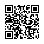 MCR18EZHF4302 QRCode