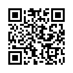 MCR18EZHF5361 QRCode