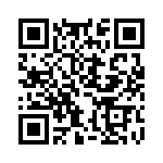 MCR18EZHF5490 QRCode