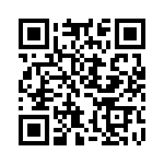 MCR18EZHF5762 QRCode