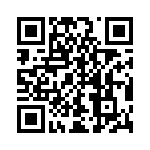 MCR18EZHF59R0 QRCode