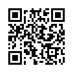 MCR18EZHF61R9 QRCode