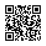 MCR18EZHF6201 QRCode