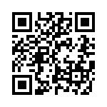 MCR18EZHF6340 QRCode