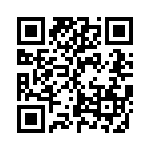 MCR18EZHF68R1 QRCode