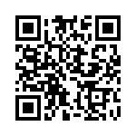 MCR18EZHF7322 QRCode