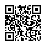 MCR18EZHF7323 QRCode