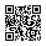 MCR18EZHF7502 QRCode