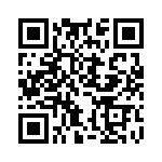 MCR18EZHF7682 QRCode